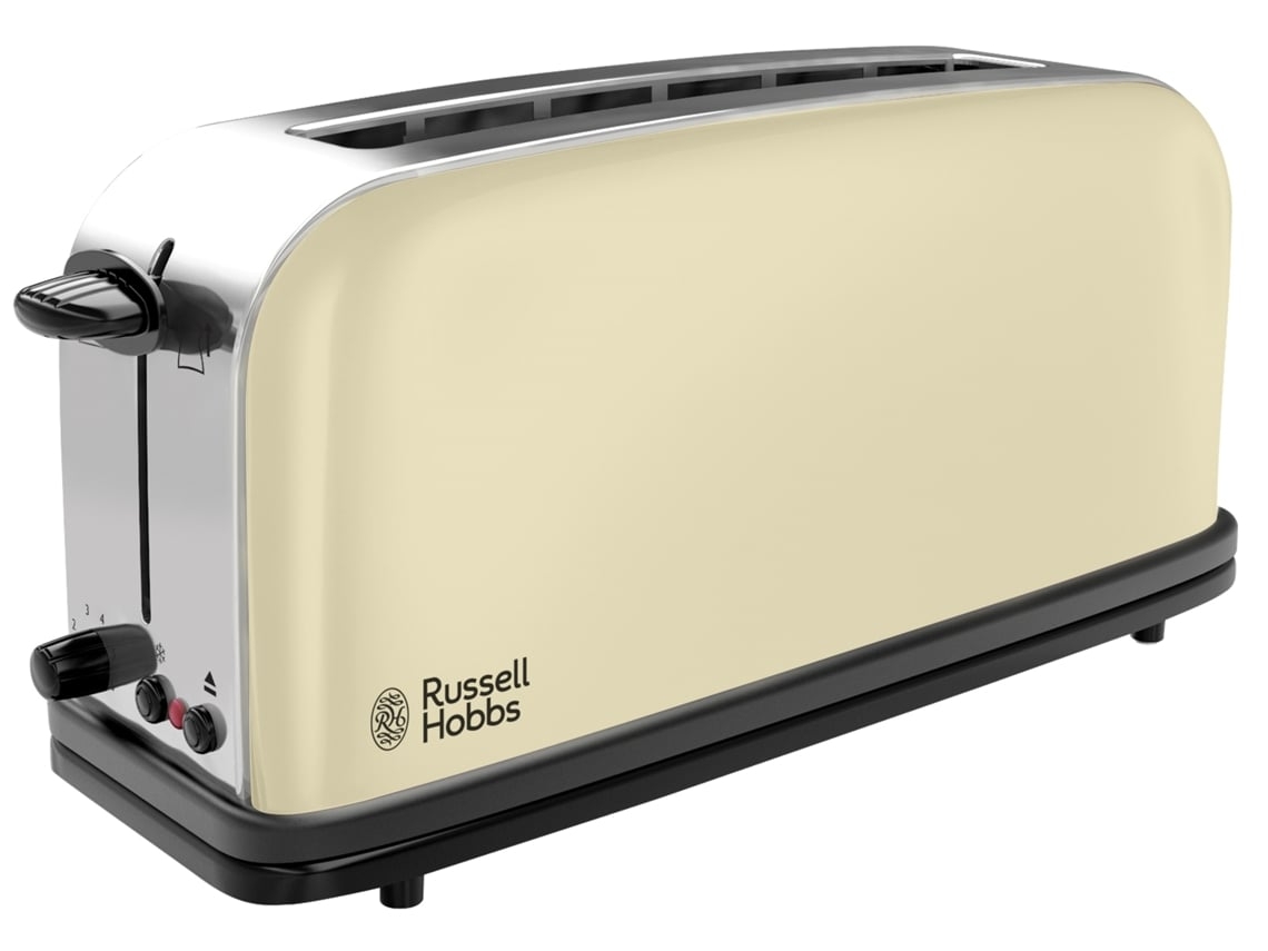 OUTLET|5859948|(1138)|RUSSELL HOBBS|TORR