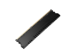 Memória Ram Ddr3 4gb Desktop LAXISCREED