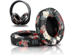Lurelia Almofadas Auriculares Para Beats Studio 2