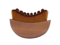 Masajeador Facial e Corporal de Drenagem Linfática, Ferramenta para Esculpir Mento Mandíbula o Contorno Faci Al. GOKOCO