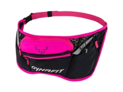 Pochete Unisex DYNAFIT Flask belt (Tamanho Único)