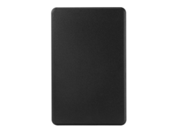 Disco Rígido Externo Portátil LAXISCREED 2tb Usb3.0