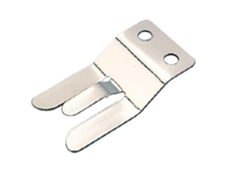 Sea-dog Line Microphone Clip