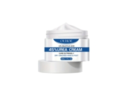 Creme Hidratante Mãos e Pés para Uso Diário Pele Suave e Hidratada LAXISCREED