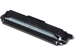 Toner BROTHER TN247BK Preto