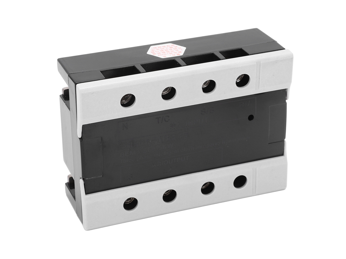 Driver LED Impermeável 240W HKJ