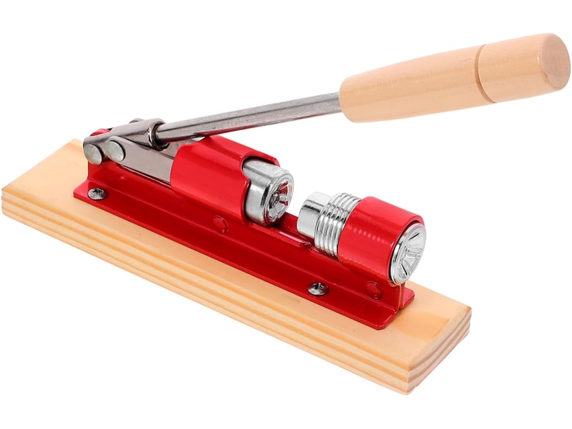 Produto Com Qualidade Superior E Durabilidade Garantida