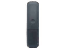 Controle Inteligente En2a30 para Tvs Hisense com MARCA