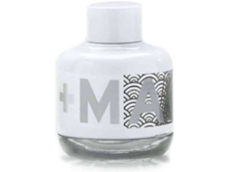 Creme de Rosto BLOOD CONCEPT + Ma Oleos Parfum Dropper (40 ml)