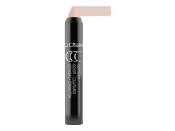 GOSH Concealer CCC Stick 001 vanilla highlighter