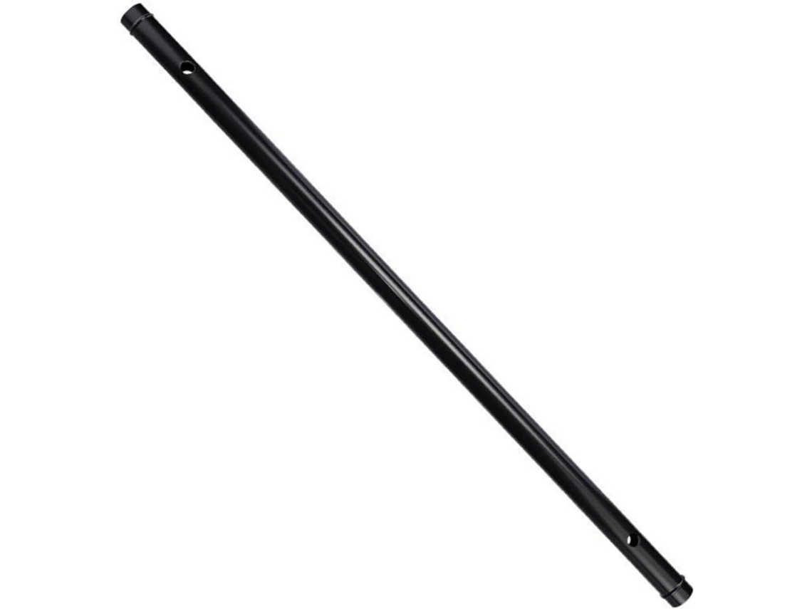 Chave Allen De 13 Mm E 14 Com Para Tetos Em Aço Alta Resistência.