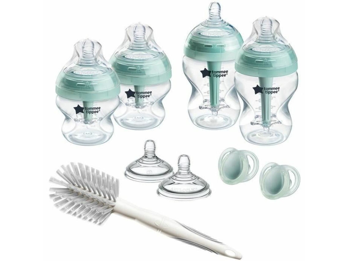 Biberão TOMMEE TIPPEE 150 ml