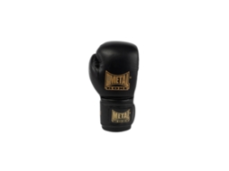 Luvas de Boxe de Treino Grs METAL BOXE