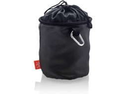 Bolsa para Molas de Roupa JATA HPLA8000