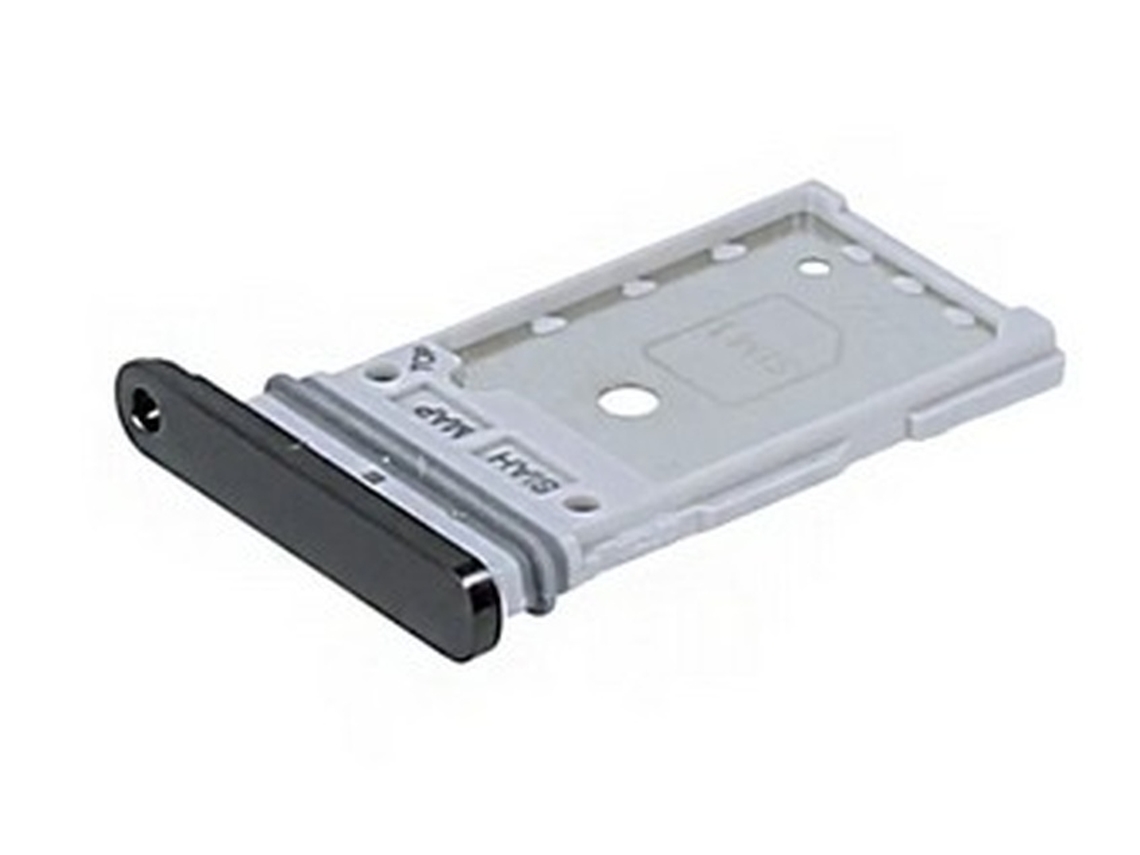 Bandeja Sim Para Telemóvel Samsung Gh98-48039a