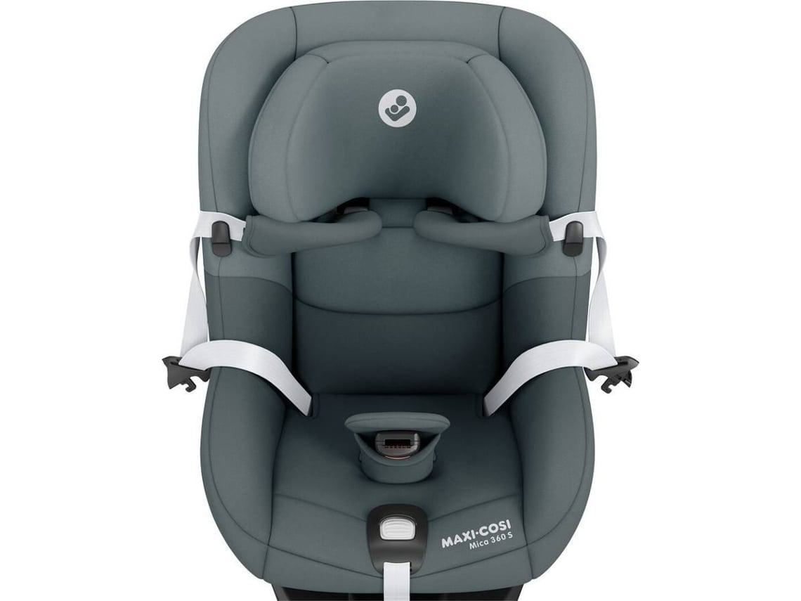peg perego triplette piroet Frame PIM_CategoryId_2787 Leather Colors:Black All Crocodile Medium Backpack STOKKE Xplory / Scoot The popular stroller for