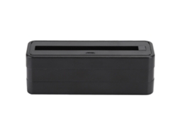 Carregador de Bateria Mini EOOCOO (para Carregamento do Lg V20, Saída de 4.2v)