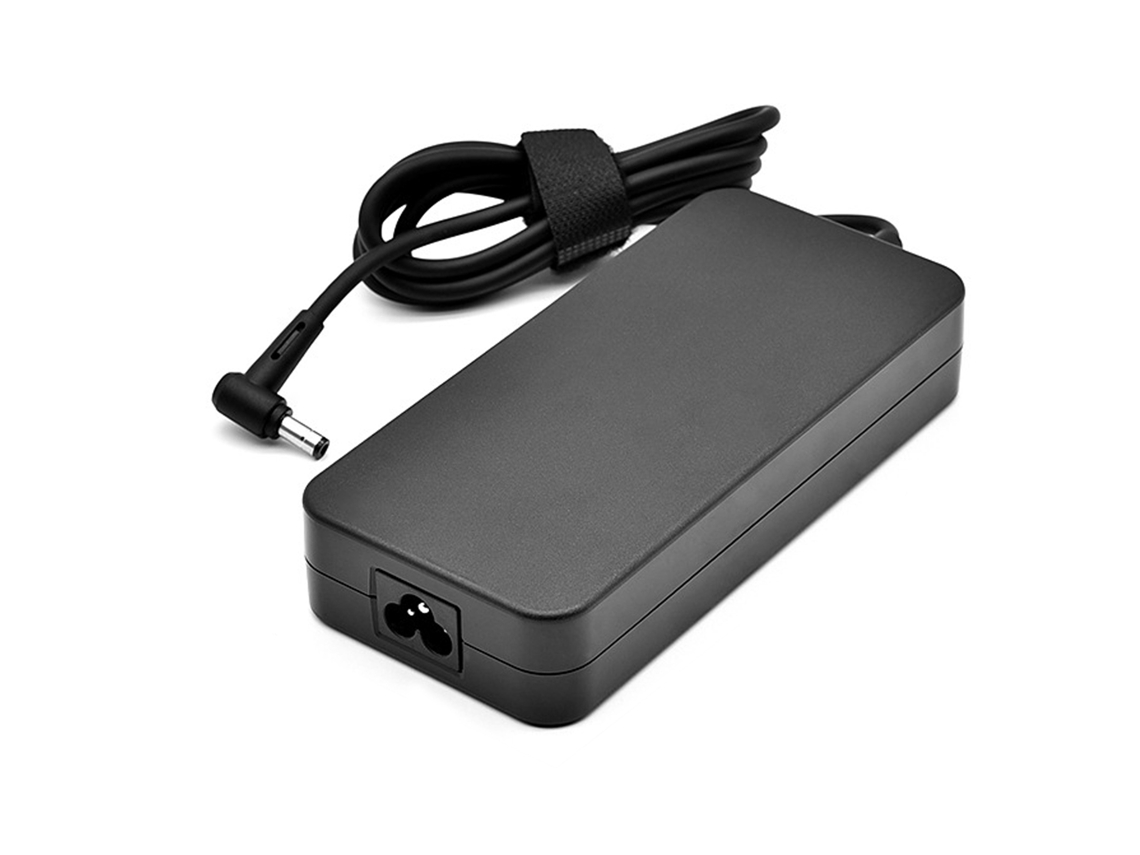 Adaptador de alimentação para laptop YUYSAN adequado para carregador de computador ASUS 180w 19.5v9.23A 5.5x2.5