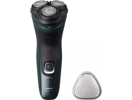 Aparador de Cabelo-Máquina de Barbear Philips X3052/00