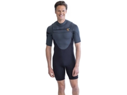Fato JOBE Perth 3/ (XXL)