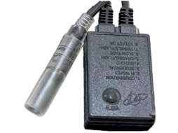 Programador para Tubo EDM 71911 (20 m)