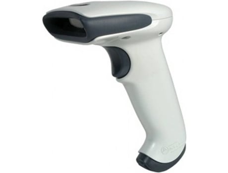 1D Ivory Scanner 1300G-1 Perp