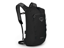 Mochila OSPREY Daylite cinch