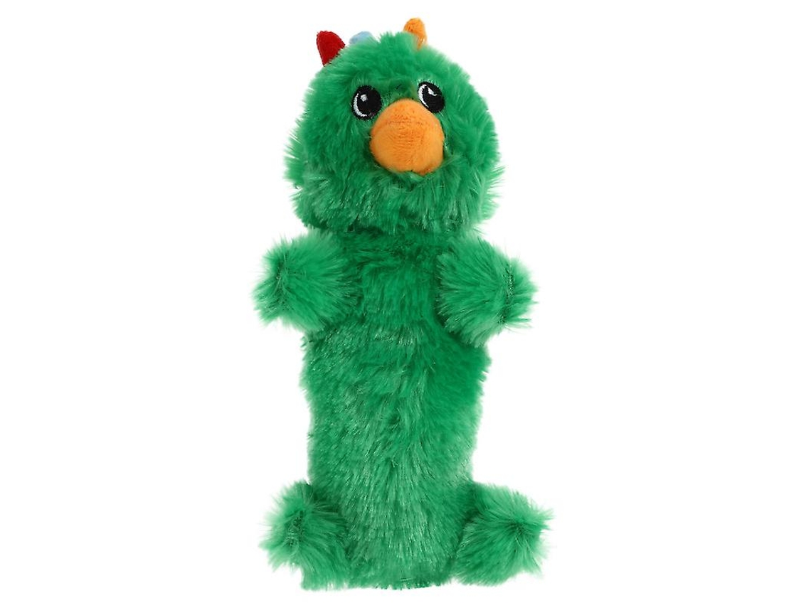 O Novo Brinquedo Interativo Para Cães 1pcs Allinless