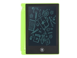 Tablet de Escrita LAXISCREED