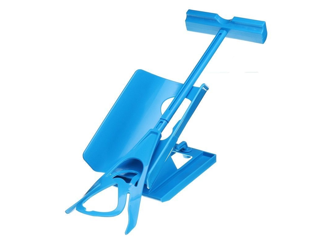 Ajudante de Meias Nova LINE Sock Slider, fácil de usar, kit