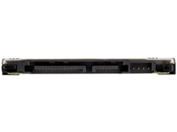 Disco HDD Interno TOSHIBA L200 (1 TB - SATA - 5400 RPM)