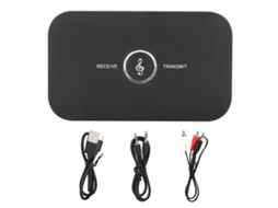 Adaptador Bluetooth 4.0 LAXISCREED