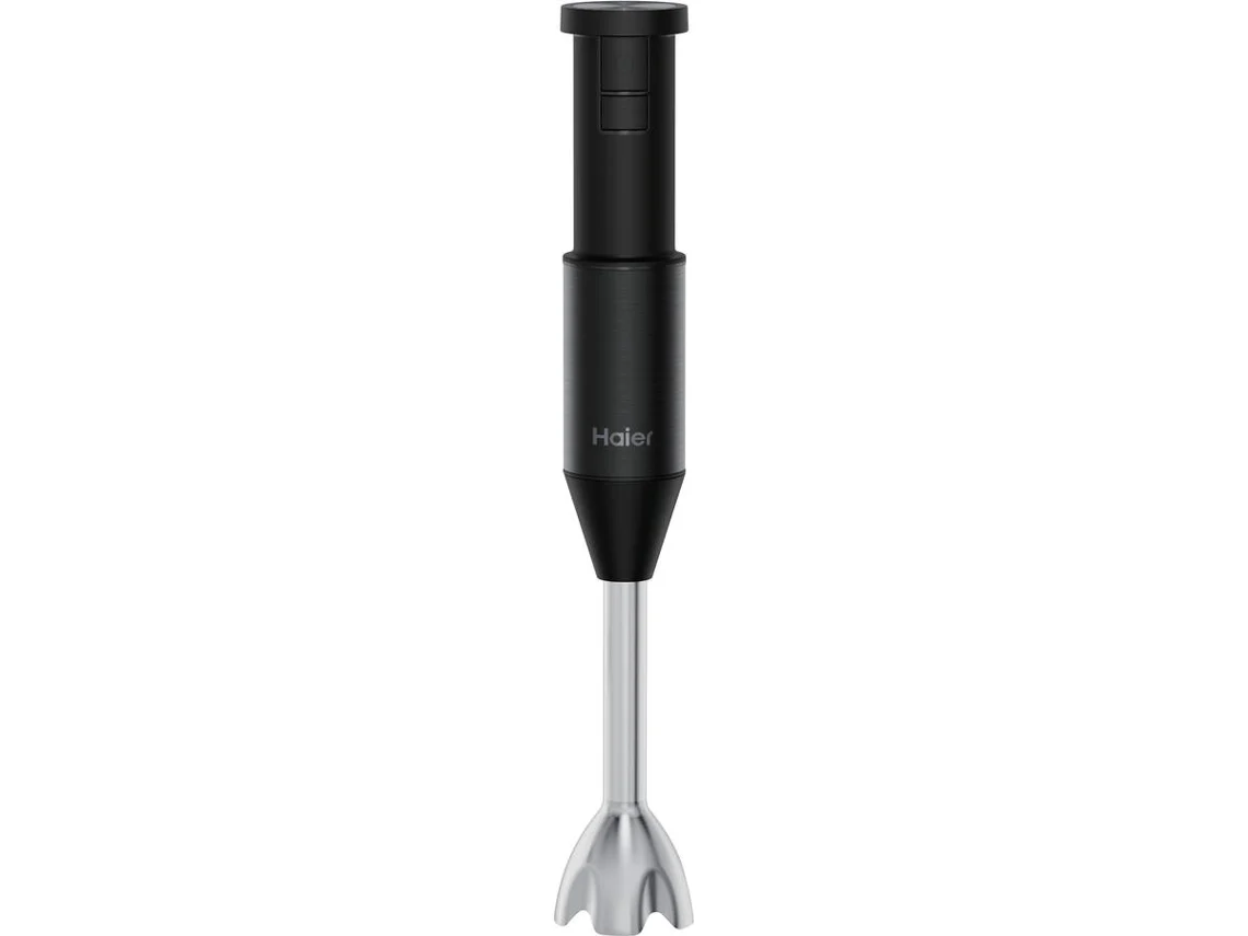 Varinha com Acessório HAIER HHB5B5/1 011 (10 V)