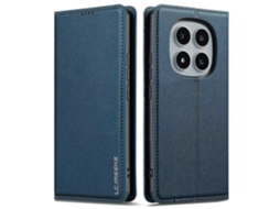Capa Compatível Com Xiaomi Redmi Note 14 Pro 4g