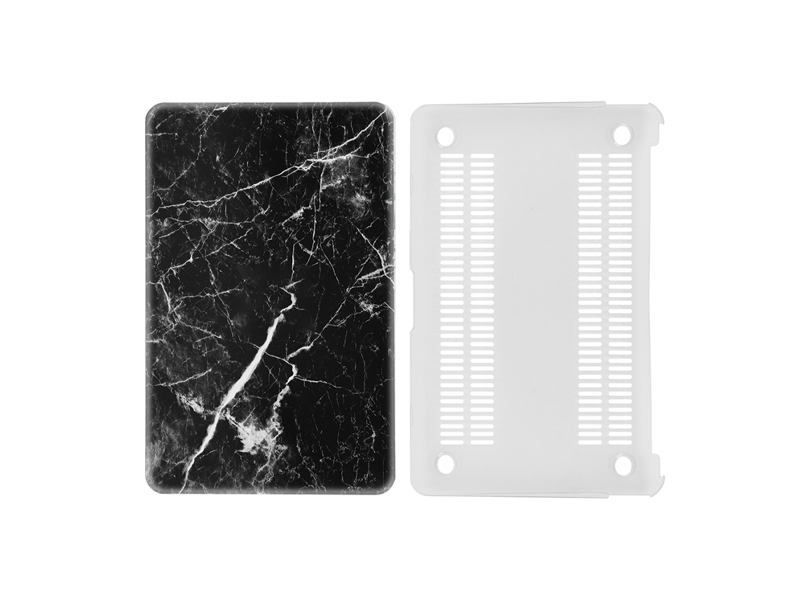 Capa Protetora Hardshell LAXISCREED 11.6