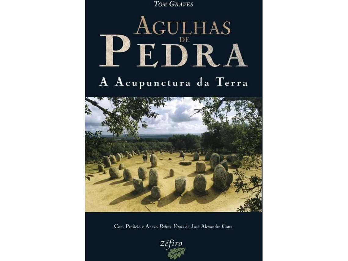 Livro (Espanhol)