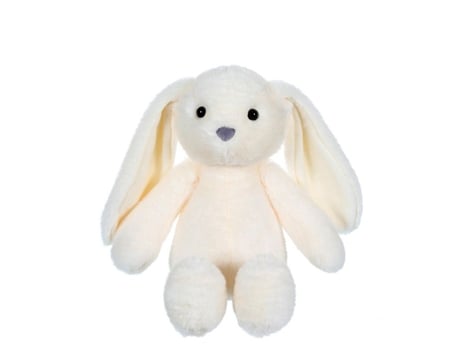 Creme Coelhinho Trendy - 28 cm