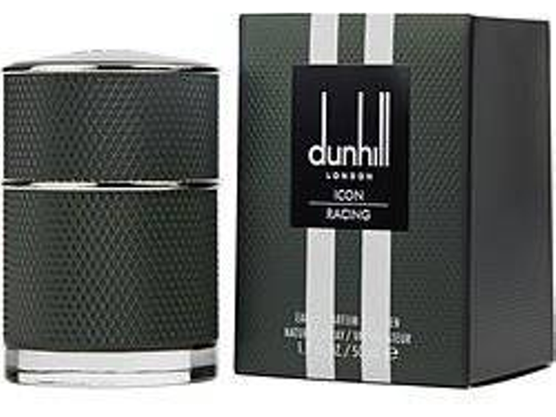 Perfume DUNHILL Eau de Parfum (50 ml)