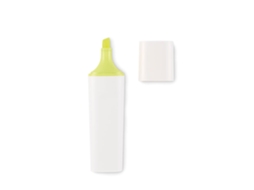 Rotulador de Texto Rpet MIDOCEAN