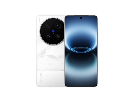 【m】VIVO X300 Ultra16GB/512GB ホワイト セット X300 Ultra 16/512gb Branco VIVO | Worten.pt