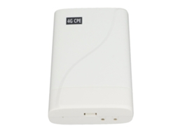 Roteador 4g Cpe LAXISCREED