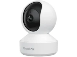 Câmera de Vigilância REOLINK Interna E Series E330 (5 MP)