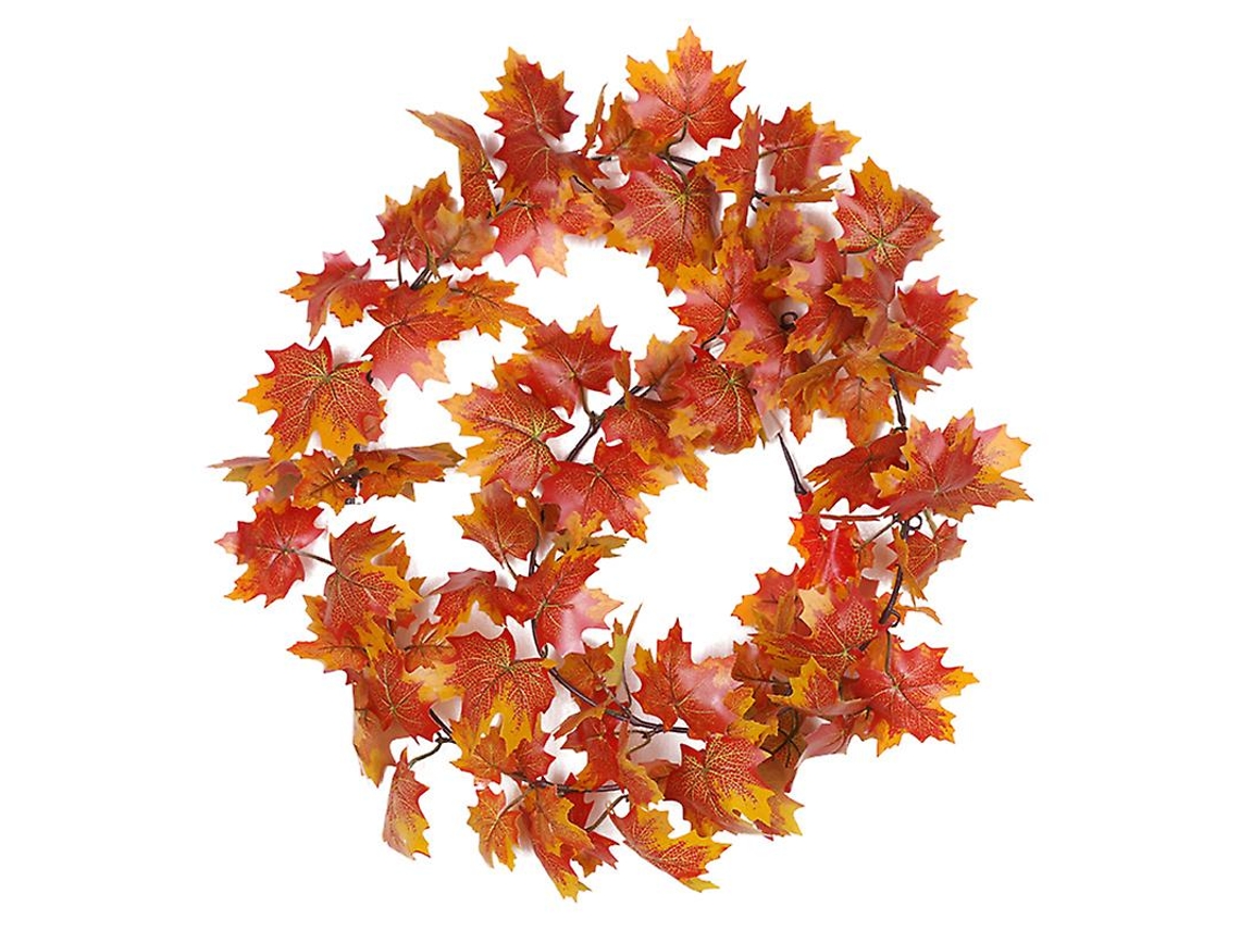 1Pcs Simulação Planta Videira ALLINLESS