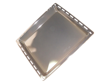 Graxeira 422X370X33Mm 3423981053 3423981012 FAURE