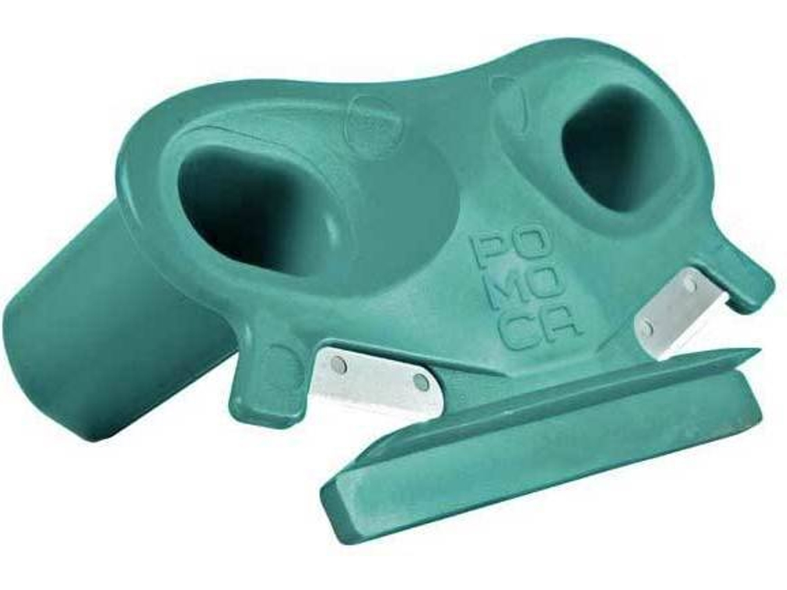 Ferramenta Para Ski POMOCA Precision Cutter