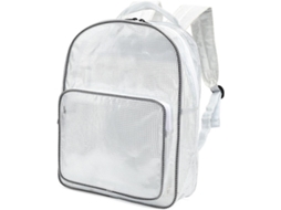 Mochila para ferramentas, organizador de armazenamento, bolsa para ferramentas de sala limpa, mochila para reparadores