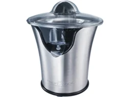 Espremedor PROFICOOK Zp 1018 (100 W - 100 ml)