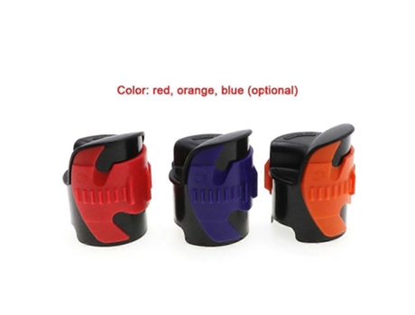 Motorcycle Shock Absorber Cleaner Shock Absorption Maintenance Tools Motorcycle Shock Absorber Desilter Oil Seal Rings Cleaner Djkbg