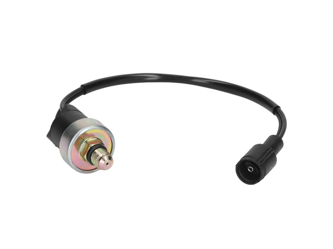Sensor De Pressão Laxiscreed Compatível Com Escavadoras Cat E Em Aço De Alta Resistência