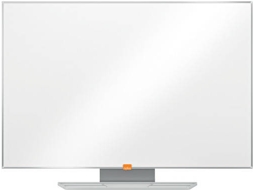 Quadro Branco NOBO (120 x 90 cm)